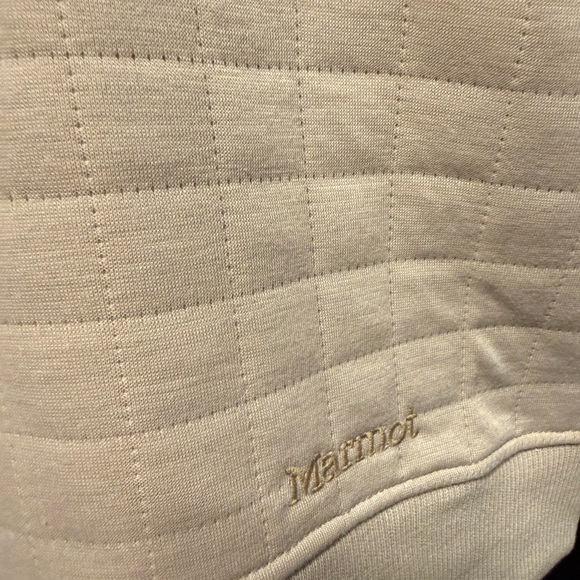 Marmot Roice Crewneck NWT - Picture 4 of 5